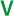 vivaaerobus.com.ru favicon