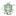vivaaqua.ru favicon