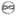vivaastro.ru favicon