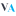 vivaauto.ru favicon