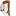 vivacalze-new.ru favicon