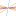 vivacello.com favicon