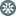 vivacentr.ru favicon