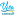 vivaconsult.ru favicon