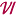 vivacotton.ru favicon