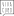 vivacubo.ru favicon