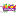 vivada.ru favicon