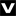 vivadoors.ru favicon