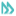 vivafutura.ru favicon