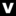 vivagifts.ru favicon