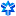 vivakom.ru favicon