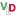 vivaladanza.ru favicon