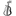 vivaldi-artcoworking.ru favicon