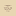 vivaldi-dental.ru favicon