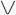 vivaldi-moda.ru favicon