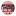 vivaldicorp.ru favicon