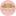 vivaldihome.ru favicon