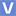 vivaldistom.ru favicon