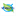 vivamen.ru favicon