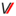 vivans.ru favicon