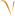 vivant-tver.ru favicon