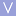 vivaobuv.ru favicon