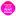 vivarent.ru favicon