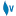 vivasan-krasnodar.ru favicon