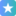 vivasanstar.ru favicon