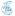 vivasant.ru favicon