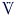 vivaschool.ru favicon