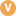 vivasilvia-sochi.ru favicon