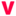 vivasport.ru favicon