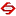 vivastar.ru favicon