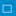 vivastil.ru favicon