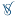 vivastompreobrajenskaya.ru favicon