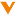 vivat-3.ru favicon