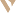 vivat-boats.ru favicon