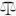 vivat-consult.com favicon