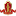 vivat-consult.ru favicon