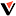 vivat-fm.ru favicon