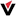 vivat-online.ru favicon
