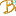vivat-zdorovie.ru favicon