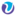 vivat.su favicon