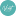 vivatapartspb.ru favicon