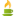 vivatcoffee.ru favicon