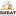 vivatevent.ru favicon