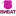 vivatkrasnodar.com favicon