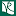 vivatnn.ru favicon