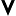 vivaton-irk.ru favicon
